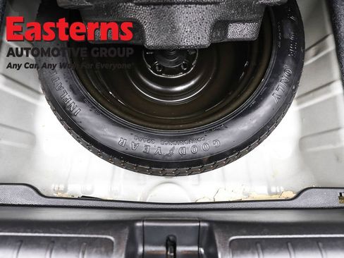 Used 2022 Honda Accord Sport Special Edition image 22