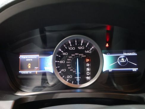 Used 2015 Ford Explorer Sport w/ Equipment Group 401A AWD/4WD image 39