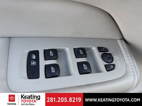 Used 2021 Volvo XC60 T5 Inscription w/ Protection Package Premier image 13