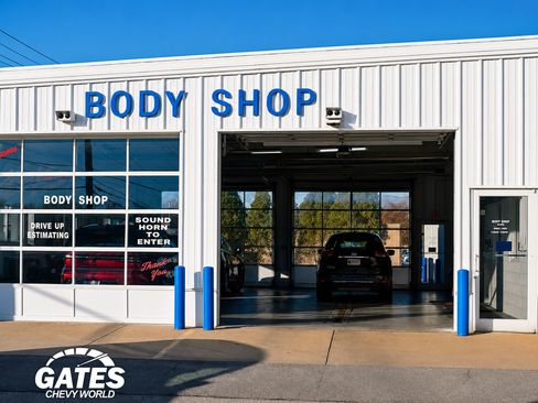 Used 2015 Chrysler 200 C w/ Navigation & Sound Group I AWD/4WD image 13