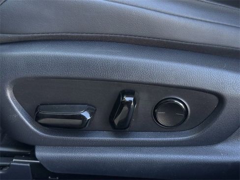 Used 2023 Lexus ES 300h w/ Premium Package image 26