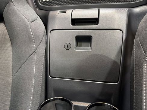 New 2025 MAZDA MX-5 Miata Sport image 22