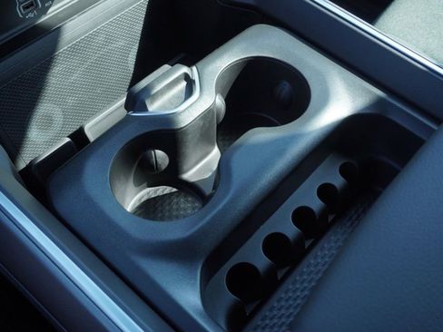 New 2026 RAM 1500 Big Horn image 20