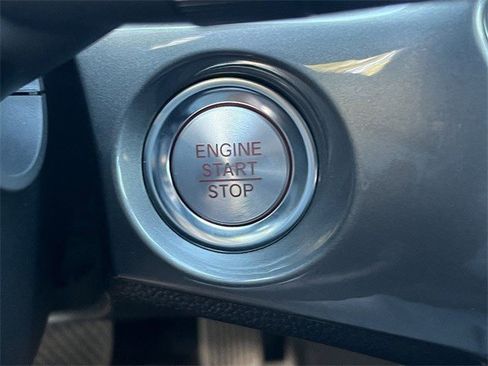 New 2026 Acura Integra image 22