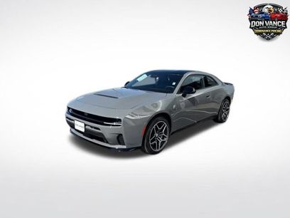 Used 2026 Dodge Charger Scat Pack