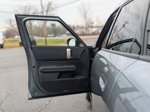 Used 2025 MINI Cooper Countryman S image 36