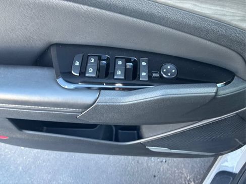 Used 2024 Kia Sportage X-Line w/ X-Line Premium Package AWD/4WD image 35