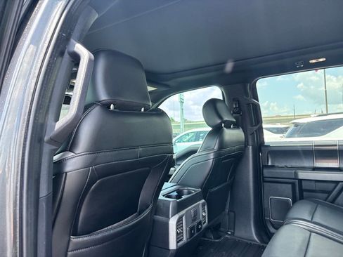 Used 2020 Ford F150 Raptor w/ Equipment Group 802A Luxury image 30