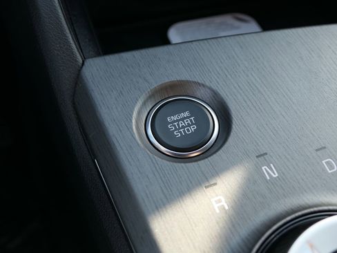 New 2026 Kia Sportage X-Line image 19