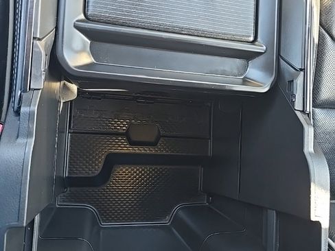 Used 2023 RAM 1500 Limited image 41