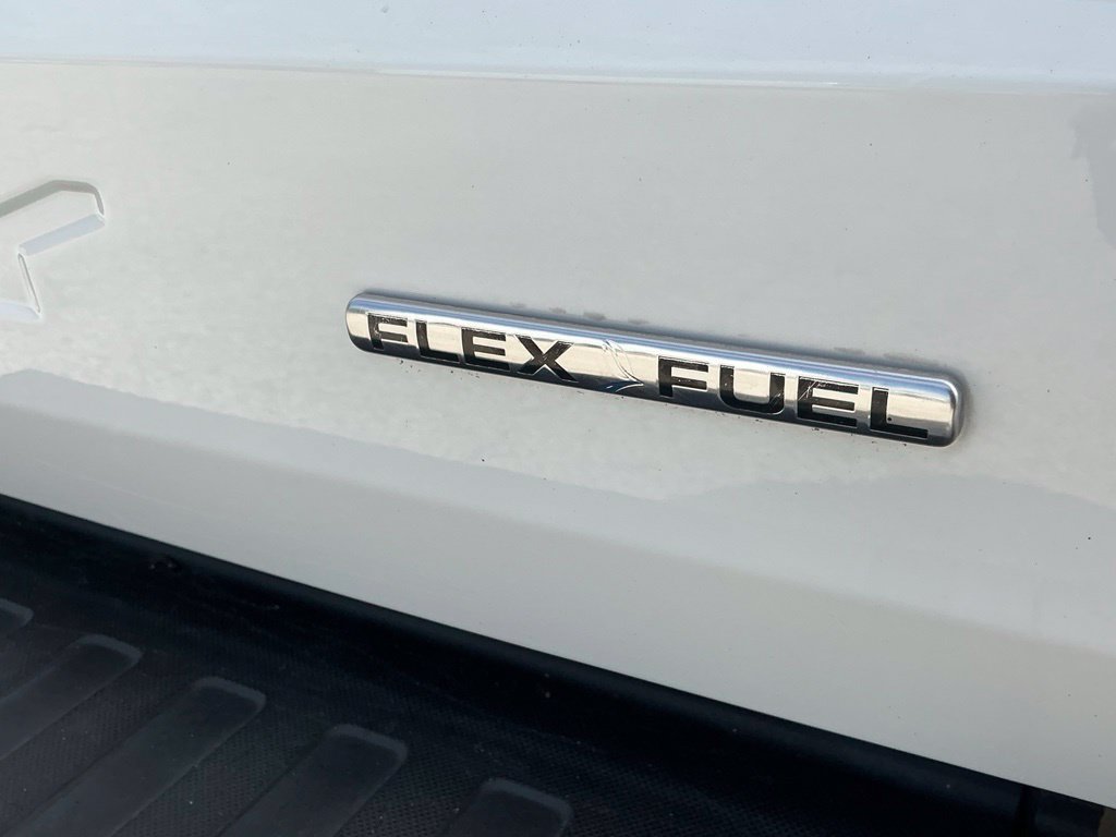 Used 2018 Ford F250 XL w/ Power Equipment Group RWD image 18