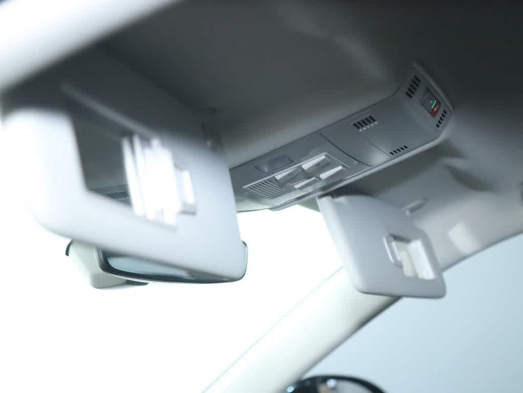 Used 2024 Volkswagen Jetta SE FWD image 18