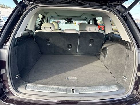 Used 2022 Jeep Grand Cherokee Overland image 30