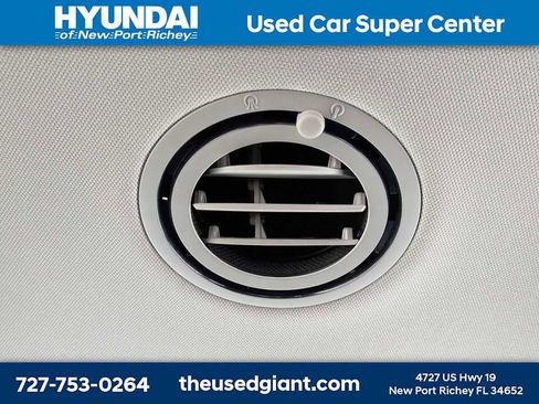 Used 2021 Kia Telluride S FWD image 17