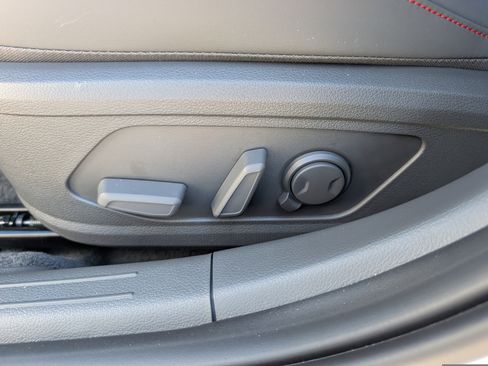 New 2026 Hyundai Sonata N Line FWD image 15