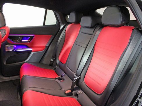 Certified 2026 Mercedes-Benz GLC 300 4MATIC image 28