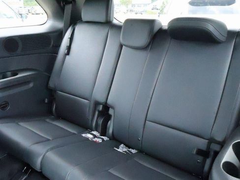 New 2026 Hyundai Palisade XRT Pro image 9