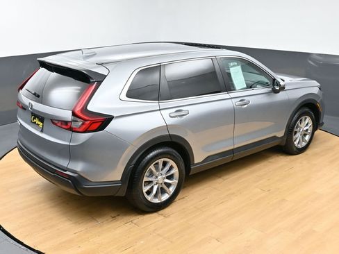 Used 2023 Honda CR-V EX-L image 46