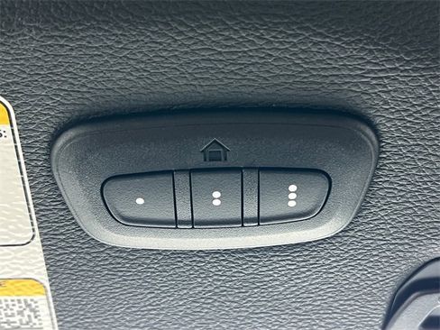 New 2026 Jeep Gladiator Willys image 30