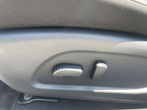 Used 2016 Nissan Altima 2.5 S w/ Power Driver Seat Package FWD image 13
