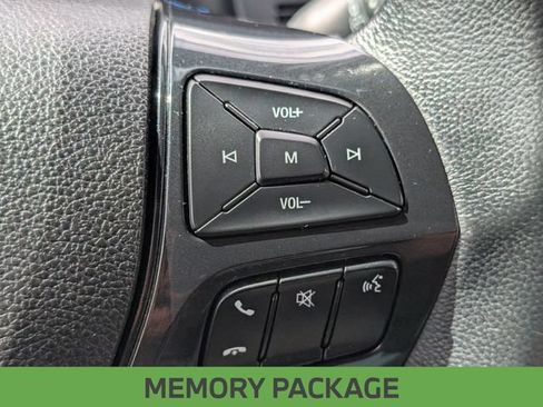 Used 2018 Ford Explorer XLT FWD image 20