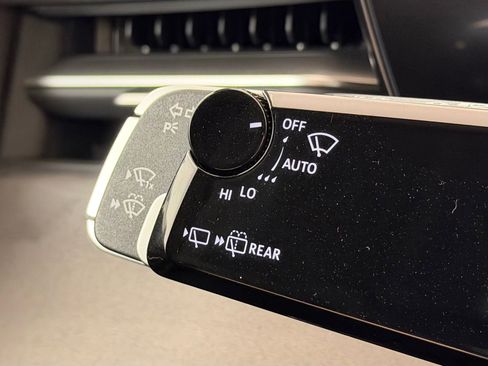 New 2026 Audi Q3 quattro 2.0T image 27