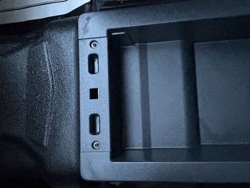 Used 2022 Ford F250 XL w/ STX Appearance Package image 33