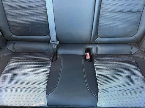 Used 2025 Chevrolet Trax LT image 37