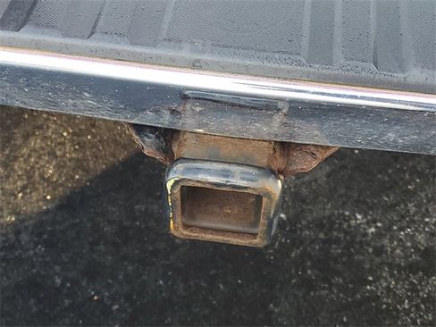 Certified 2016 GMC Sierra 1500 SLE w/ SLE Value Package image 7