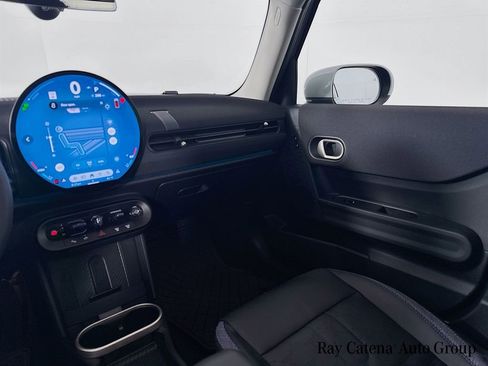 Certified 2026 MINI Cooper S image 24