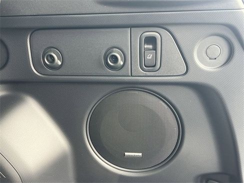 New 2026 Subaru Forester Touring image 35