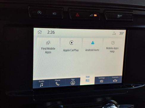 Used 2021 Ford F150 XLT w/ Equipment Group 301A Mid image 22