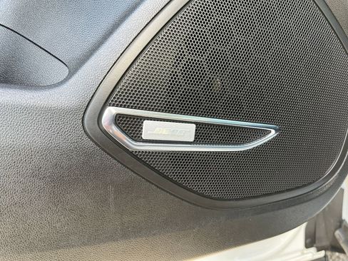 Used 2024 Buick Envision Sport Touring image 18