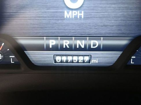 Used 2024 RAM 2500 Laramie w/ Safety Group AWD/4WD image 33