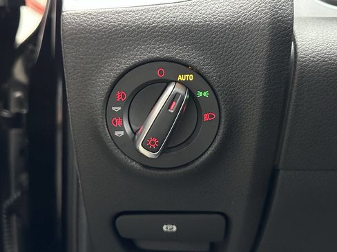 Used 2014 Audi Q7 3.0T Premium Plus w/ Premium Plus Package image 27