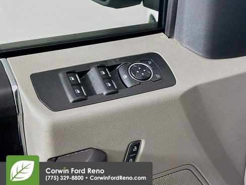 Used 2019 Ford F150 XLT w/ Equipment Group 301A Mid RWD image 20