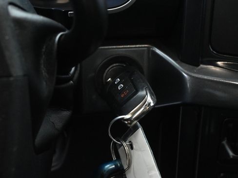 Used 2023 Ford F150 XL w/ STX Appearance Package RWD image 17