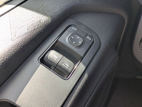 Used 2023 Mercedes-Benz Sprinter 3500 image 28