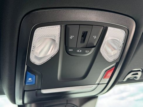 New 2026 RAM 3500 Tradesman AWD/4WD image 21