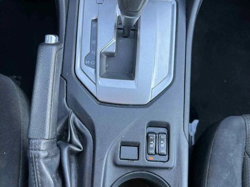 Used 2019 Subaru Impreza 2.0i Premium image 18