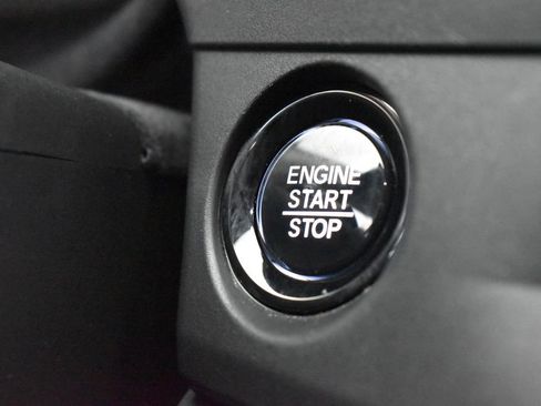 Used 2023 Honda Accord EX image 20