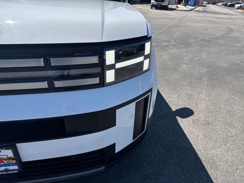 Used 2024 Hyundai Santa Fe SEL image 42