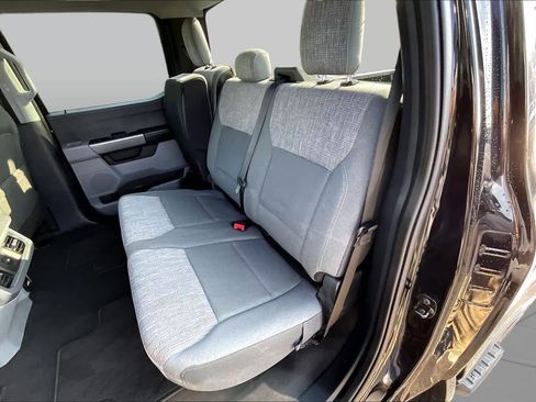 Used 2025 Ford F250 XLT w/ Tremor Off-Road Package AWD/4WD image 19