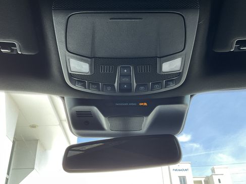 Used 2024 Ford Expedition Timberline image 19