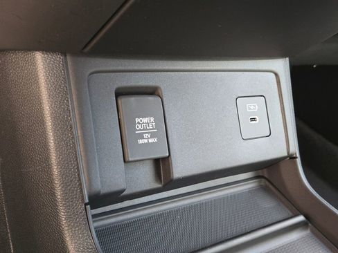 New 2026 Acura RDX SH-AWD w/ Technology Package image 29