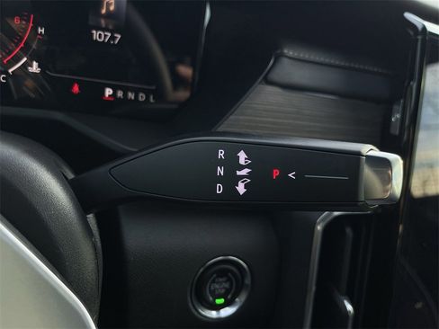 New 2026 GMC Acadia Denali w/ Super Cruise Package image 16