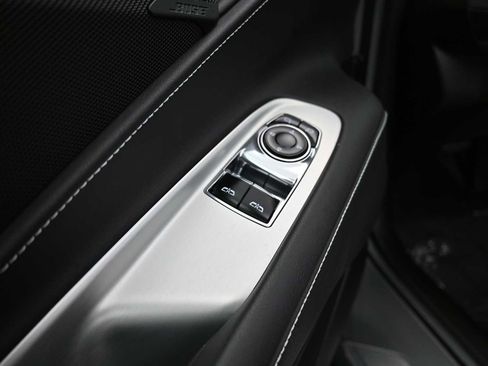 Used 2023 Chevrolet Corvette Stingray Coupe w/ 1LT image 9