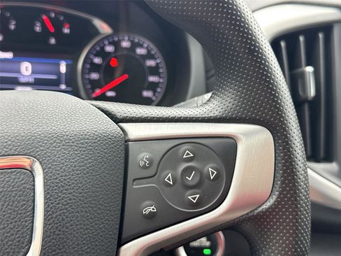Certified 2023 GMC Terrain SLE w/ Elevation Edition AWD/4WD image 24