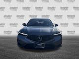 Used 2025 Acura Integra image 3