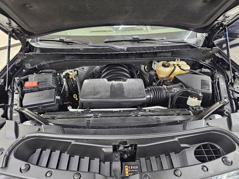 Used 2022 GMC Yukon Denali image 46